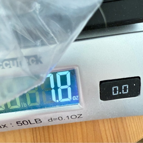 Reformation Maevry Knit Maxi Dress Sparkle Minimalist Party Black  S [flaw] - Picture 12 of 12